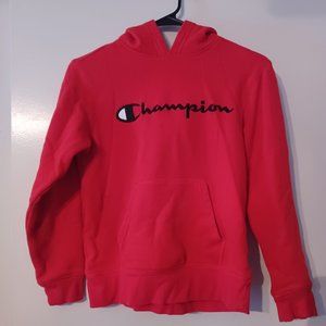 Boys Hoodie